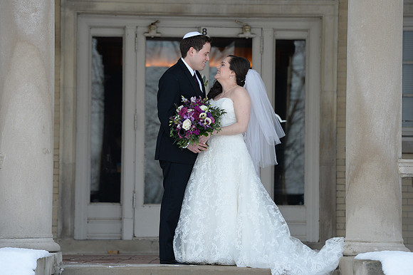 Mollie&Matthew-C045
