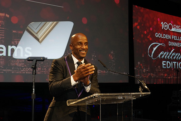 UrbanLeagueGala2016-C046