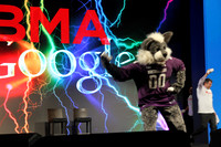 BMA15-A15-07
