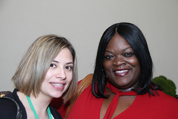 USCellularSummit2011-A043