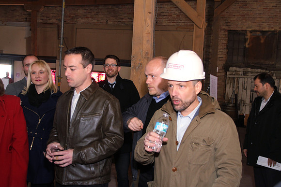 CityWinery1st-B15