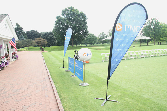 PNCGolfSkokie-A17