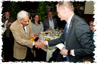 RotaryHParty SP02