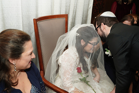 SchwarczWedding-E20