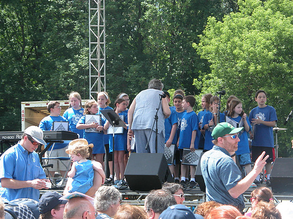 Jewish Festival-2004-A005