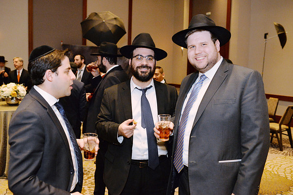 Madraigos10thAnnDinner-B052