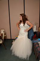 FriedmanWedding-A20