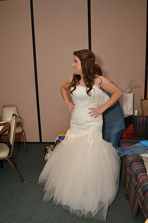 FriedmanWedding-A20