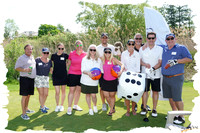MPIGolf SP03