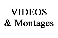 Videosmontages_flat