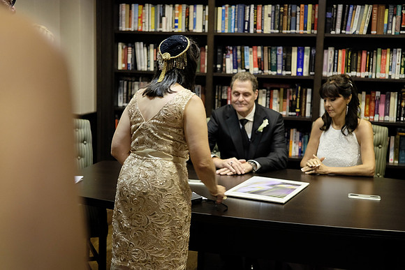 WeissWedding-B33
