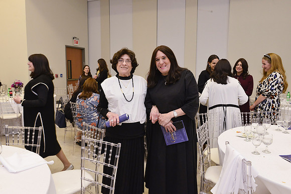 BYHSBanquet-D072