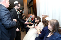 SchwarczWedding-E10