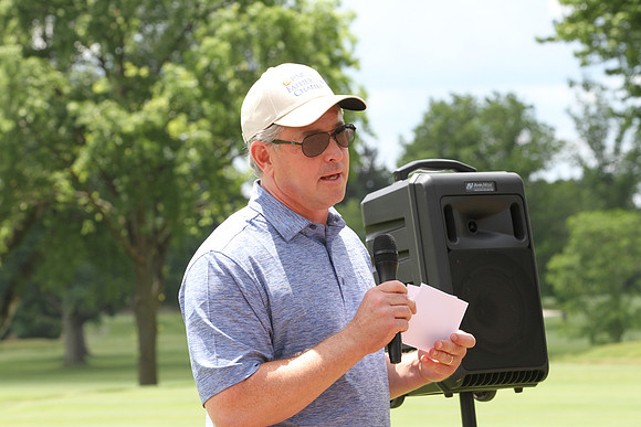 PNCGolfWestmoreland-C26