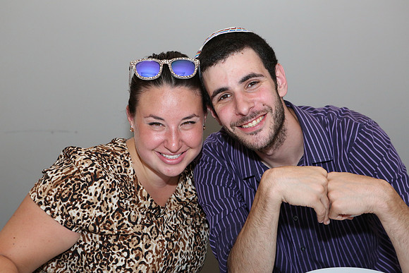 HelmsWedding-D078