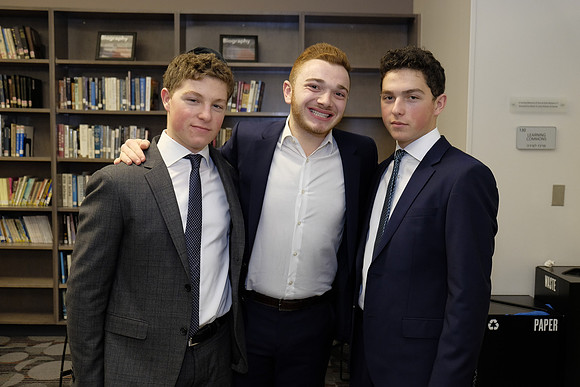 ICJABanquet2016-C037