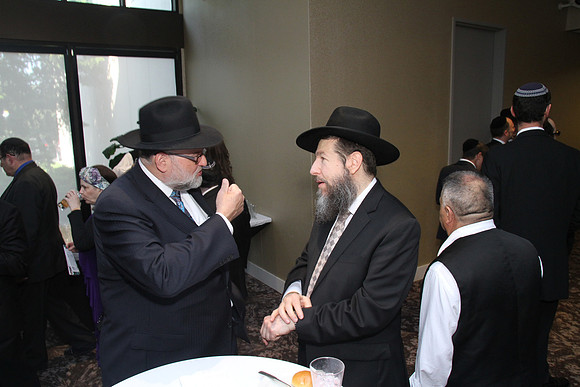 Yeshurun47thBanq-B44