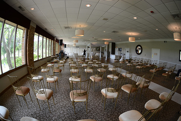 WachtlerWedding-A39