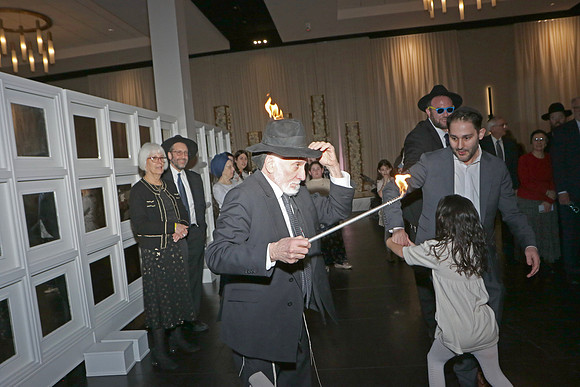 LipmanWedding-F033