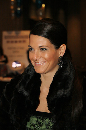 CradleBenefit-B062