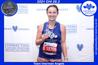 ImermanMarathon2021-B015