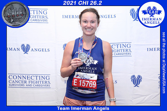 ImermanMarathon2021-B015
