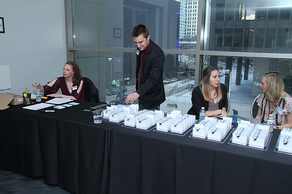ChicagoAdFedAwards-B002