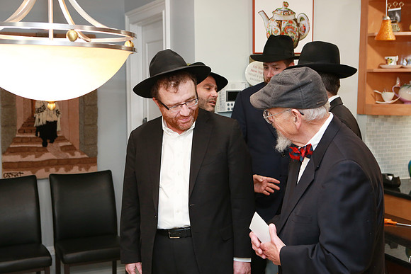 ReceptionMIRYeshiva-B37