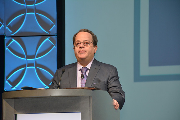 Lugpa-2c-01