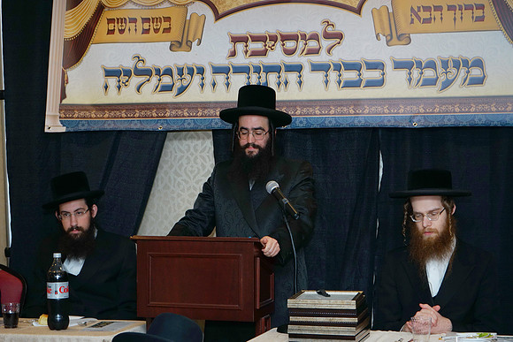 ChassidisheKollelSimcha-B047
