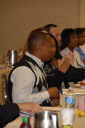 USCellular2010Summit-B032