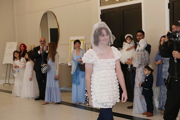 DavidWedding-C035