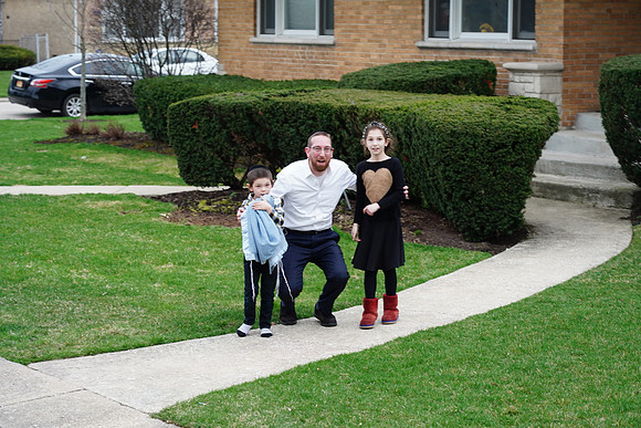 Simcha-71