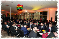 CCKReception SP03