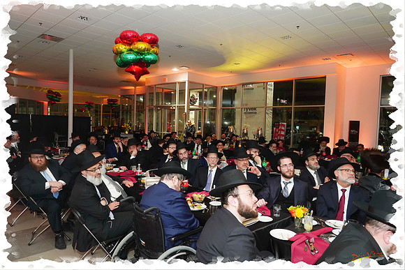 CCKReception SP03