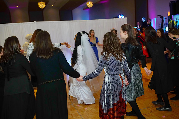 ValabovWedding-H075