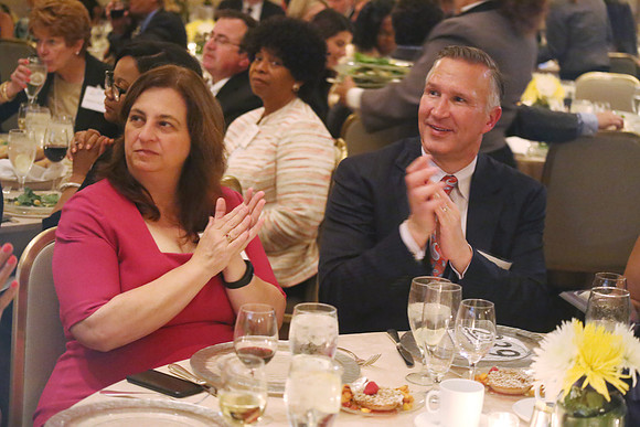 BrightStarGala-D062