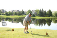 MPIGolf-C015