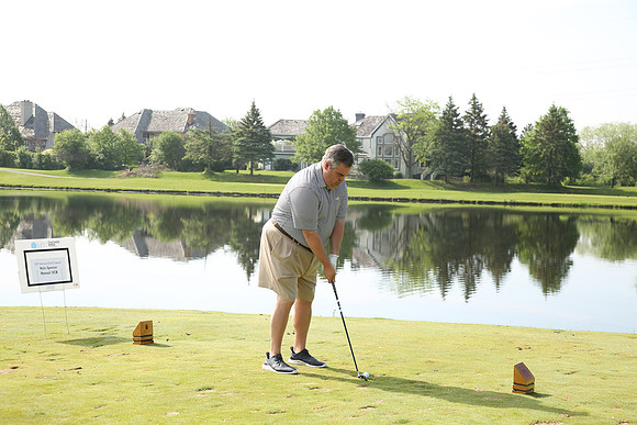 MPIGolf-C015