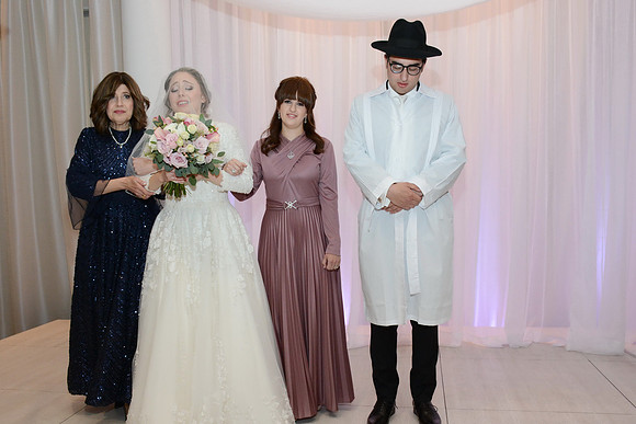 ShkolnikovWedding-G058