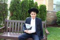 TWassermanTefillin-A02