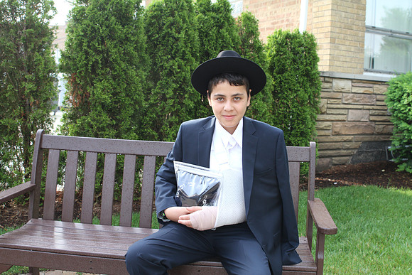 TWassermanTefillin-A02