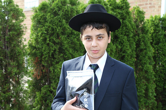 TWassermanTefillin-A32