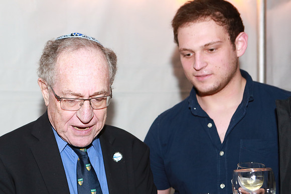 MoriahDershowitz-E26