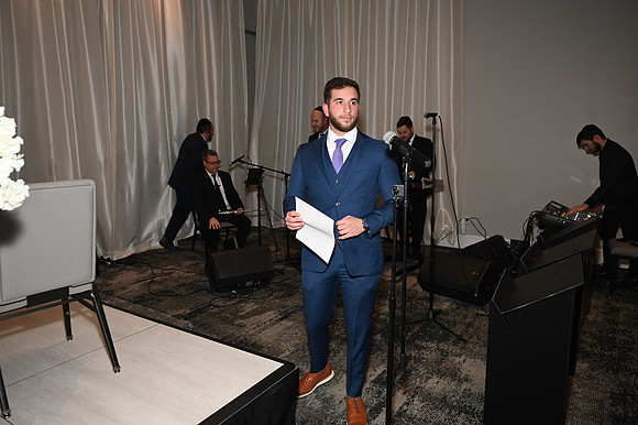 DavidWedding-G005