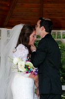 FriedmanWedding-C008