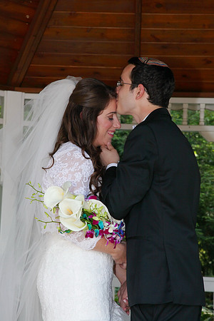 FriedmanWedding-C008