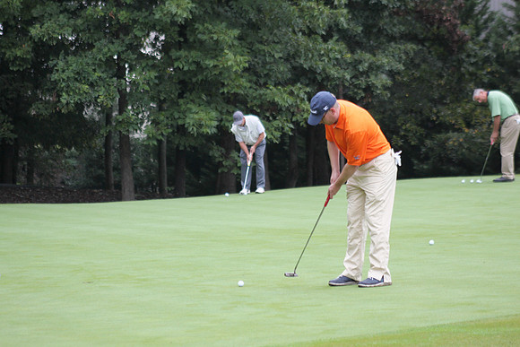 PNCGolfCharlotte-C010