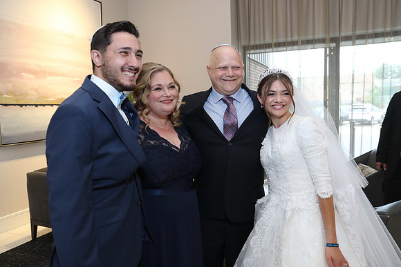 DavidWedding-C076