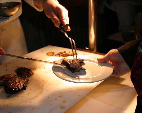 Chefs - E04